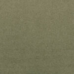 FORRES_KR10898