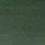 FORRES_KR10899