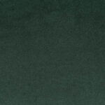 FORRES_KR10900