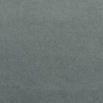 FORRES_KR10901