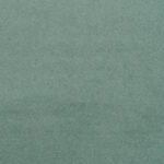 FORRES_KR10902