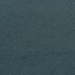 FORRES_KR10903