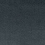 FORRES_KR10904