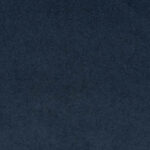 FORRES_KR10905