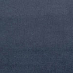FORRES_KR10906