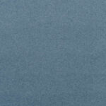 FORRES_KR10907