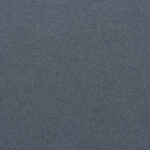 FORRES_KR10908