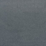 FORRES_KR10909