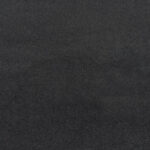 FORRES_KR10910