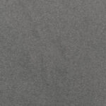 FORRES_KR10911