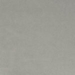 FORRES_KR10912