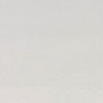 FORRES_KR10913