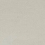 FORRES_KR10914