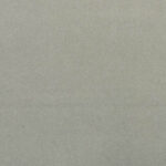 FORRES_KR10915