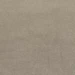 FORRES_KR10916