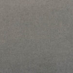 FORRES_KR10917