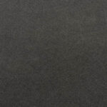 FORRES_KR10918