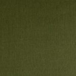 FORTIS_KR10919