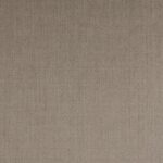 FORTIS_KR10924
