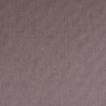 FORTIS_KR10926
