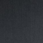 FORTIS_KR10932