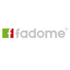Fadome