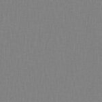 Fiction_KNC95471