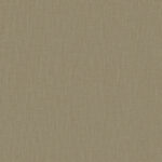 Fiction_KNC95476