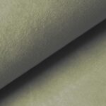Svaigs 14