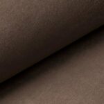 Svaigs 4