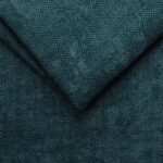 GLORY 12 Teal