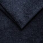 GLORY 14 Deep Blue