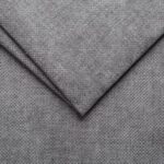 GLORY 17 Grey