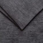 GLORY 18 Anthracite