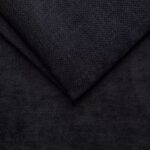 GLORY 20 Black