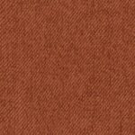 GR.1 NEVE 52