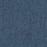 GR.1 NEVE 74