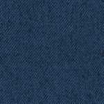 GR.1 NEVE 77