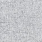 GR.1 NEVE 80