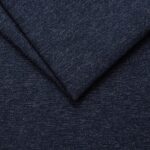 GR.1 POLARIS 16 Deep Blue