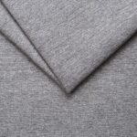 GR.1 POLARIS 18 Grey