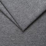 GR.1 POLARIS 19 Anthracite