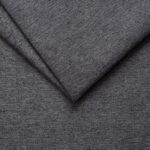 GR.1 POLARIS 20 Graphite