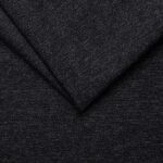 GR.1 POLARIS 22 Black