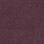 GR.1 SORELLA 59