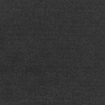 GR.2 ARTICO Anthracite