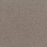 GR.2 ARTICO Beige