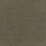 GR.2 ARTICO Taupe