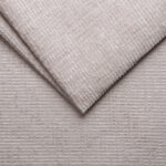 GR.2 ASTRA 03 Beige