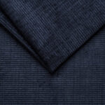 GR.2 ASTRA 15 Deep Blue